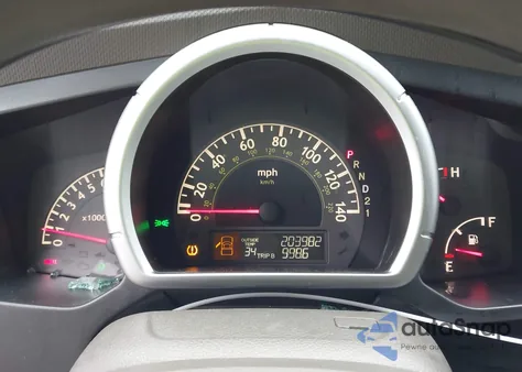 2006 Honda Ridgeline Rts z USA, uszkodzony, nr VIN 2HJYK16466H542488